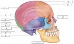 <p>2</p>