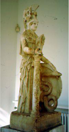 term image