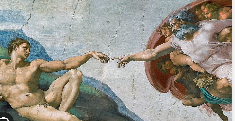 term image