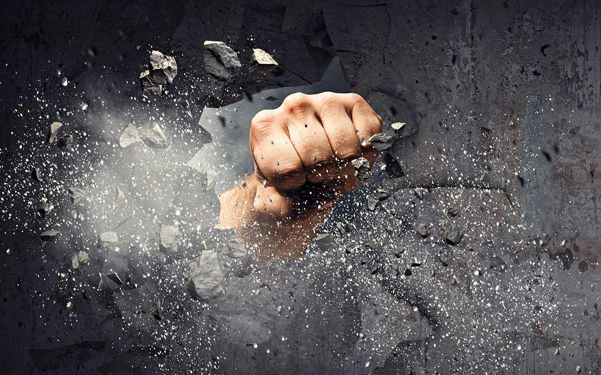 <p>پیشرفت چشمگیر</p>