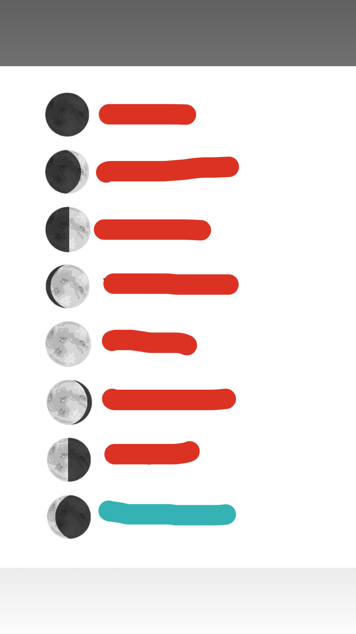 <p>What phase is this?</p>