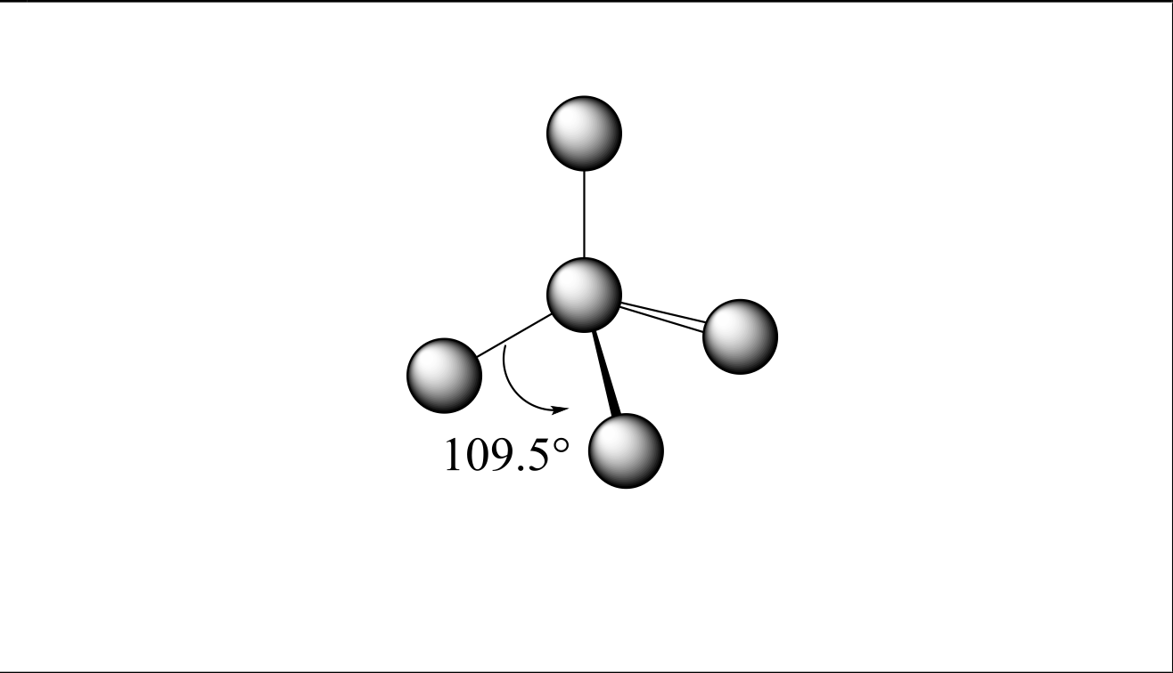 <p>A: 4, L.P: 0, 109.5</p>