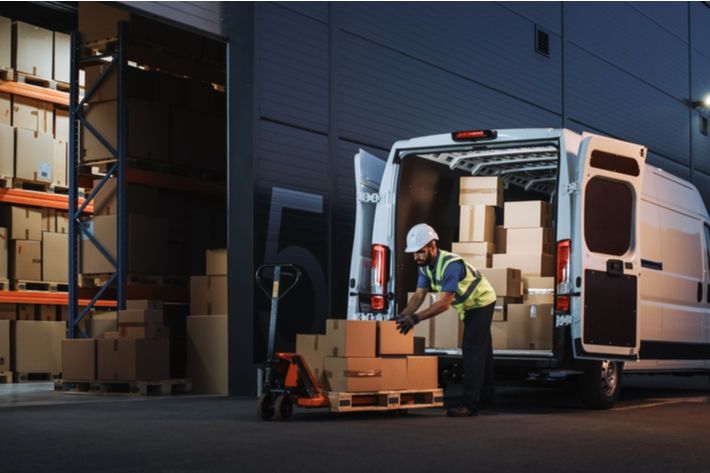 <p>Supplier (noun)</p>
