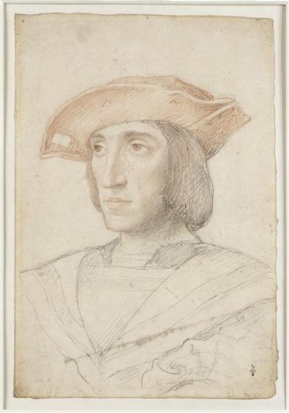 <p>1490 - 1527 - Charles of Bourbon (All Facts) </p>