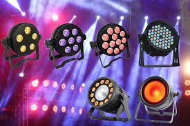 <p>lantern is basically a tin can with a lamp inside. The lantern is a sealed beam unit consisting of a lamp, reflector and lens in one.</p>