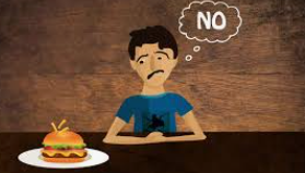 <p>not immediately obvious or comprehensible difficult </p>