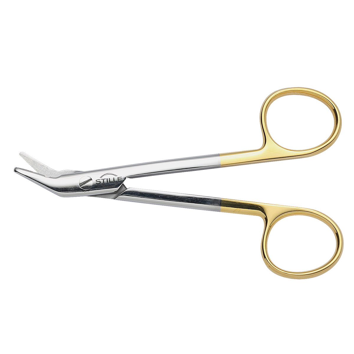 <p>Cutting wire sutures, wire, or wire mesh</p>