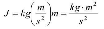 <p></p>