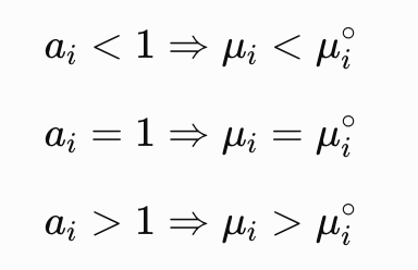 <p></p>