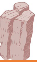 <p>Identify the structure</p>