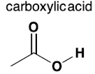 <p>carboxylic acid</p>