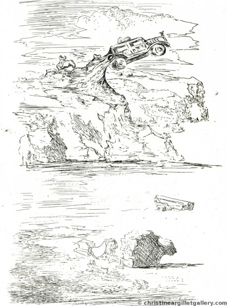 term image