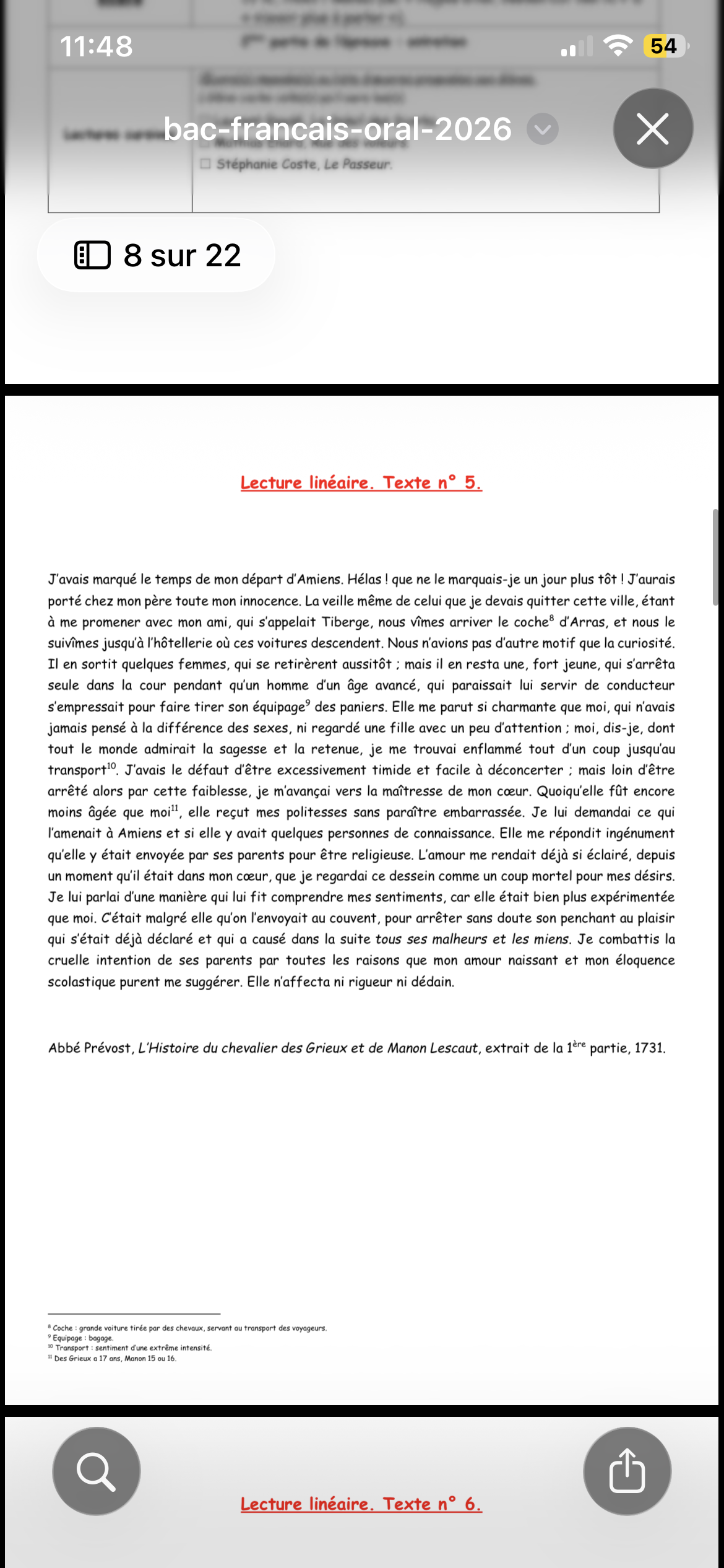 <p>LL5 </p>