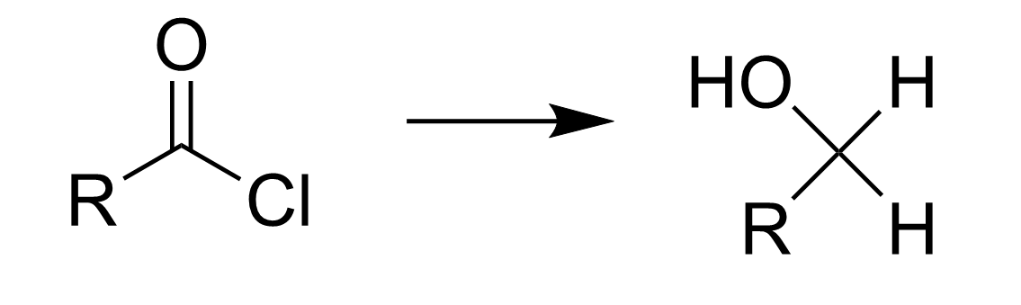 <p></p>