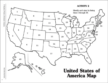 <p>Name states 11-20</p>