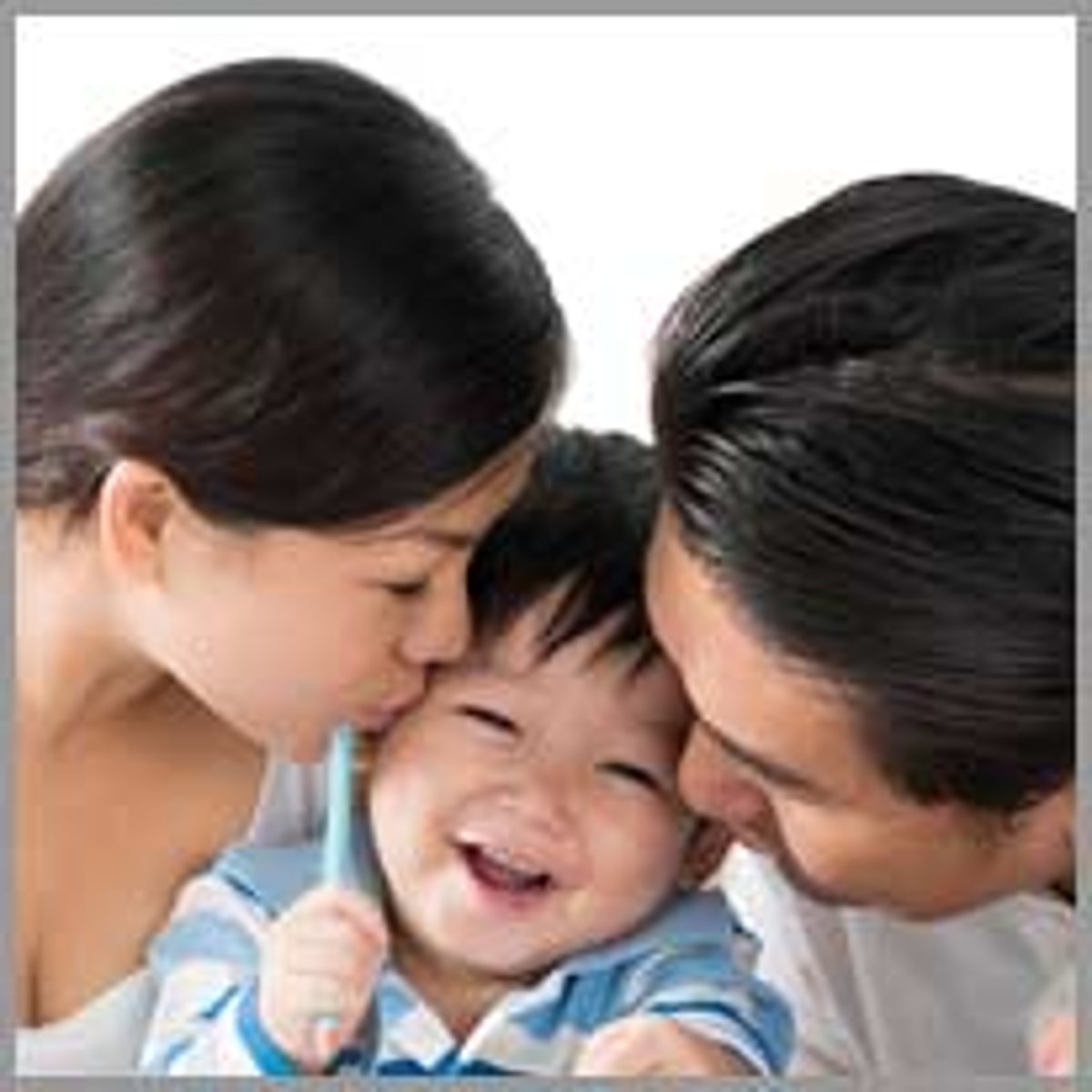 <p>tình cảm, sự yêu mến</p>