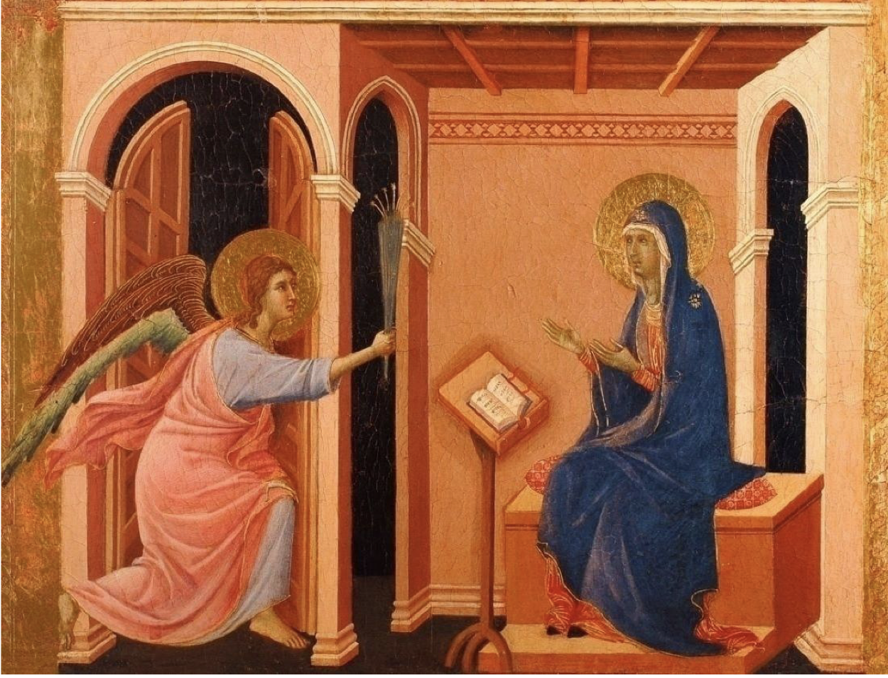 term image