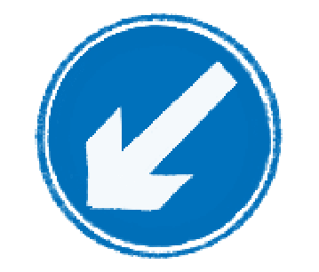 <p>What is the meaning of this sign?</p>