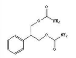 <ul><li><p>act by reducing seizure spread, and by raising the seizure threshold. </p></li><li><p>Blockade of NMDA Receptors</p></li></ul><p></p><ul><li><p>only recommended for patients who do not respond adequately to alternative treatments and suffer from severe epileptic symptoms.</p></li></ul><p></p>