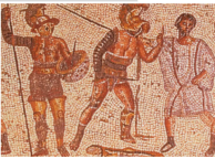 <p><span style="background-color: transparent;">What does this depict?</span></p><p><br></p>