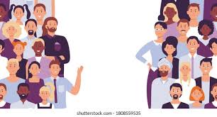 <p><span style="color: green;"><strong>Polarize </strong></span></p>