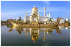 <p>(adj): tráng lệ</p>