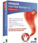 <p>It is a program that copy the entire contents of a storage device, such as a hard drive, DVD, or CD</p>