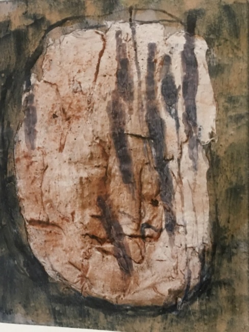 term image