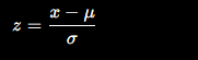 <p></p>