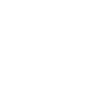 <p>•help us determine whether we have a sound wave or a different type of wave (ex. Microwave, x-ray, light wave, etc.)</p>