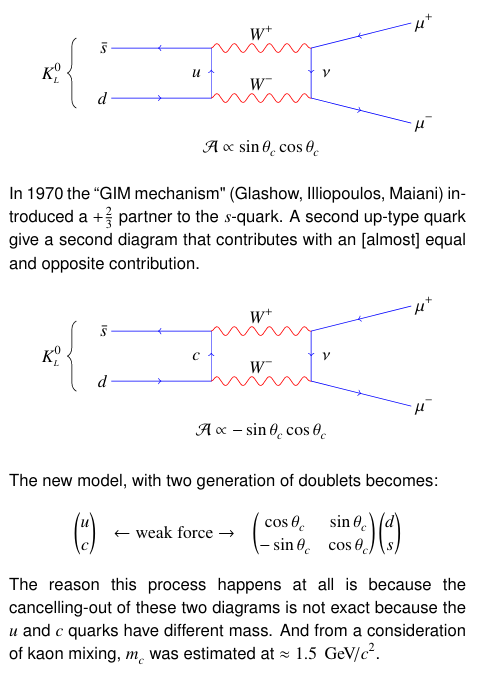 <p></p><img src="https://assets.knowt.com/user-attachments/ea899a70-9a95-447a-a874-6e4e3f582cb6.png" data-width="100%" data-align="center" alt=""><p></p>