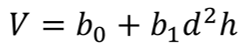 <p></p>
