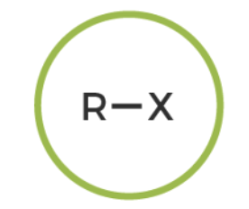 <p>what functional group is this? </p>