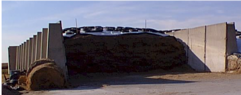 <p>Storage types:</p>