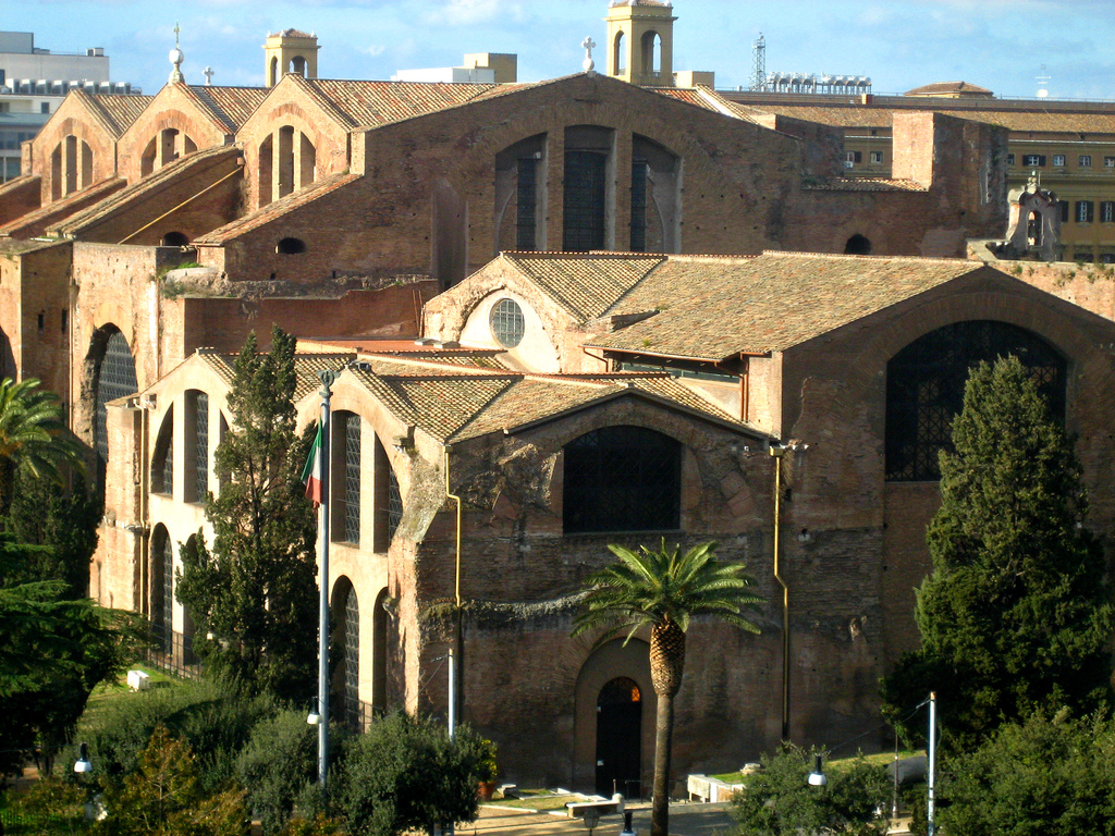 term image
