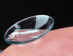 <p>between 12-15 mm in diameter</p>