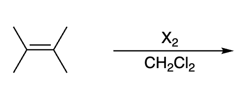 <p></p>