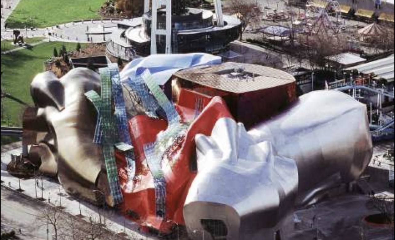 term image