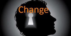 <p>She was going to sell her house, but she had a change of heart</p>