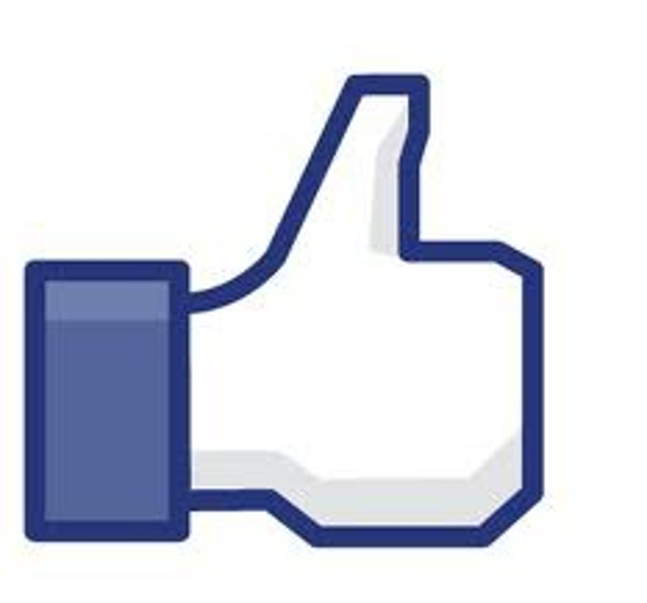 <p>to be pleasing</p>