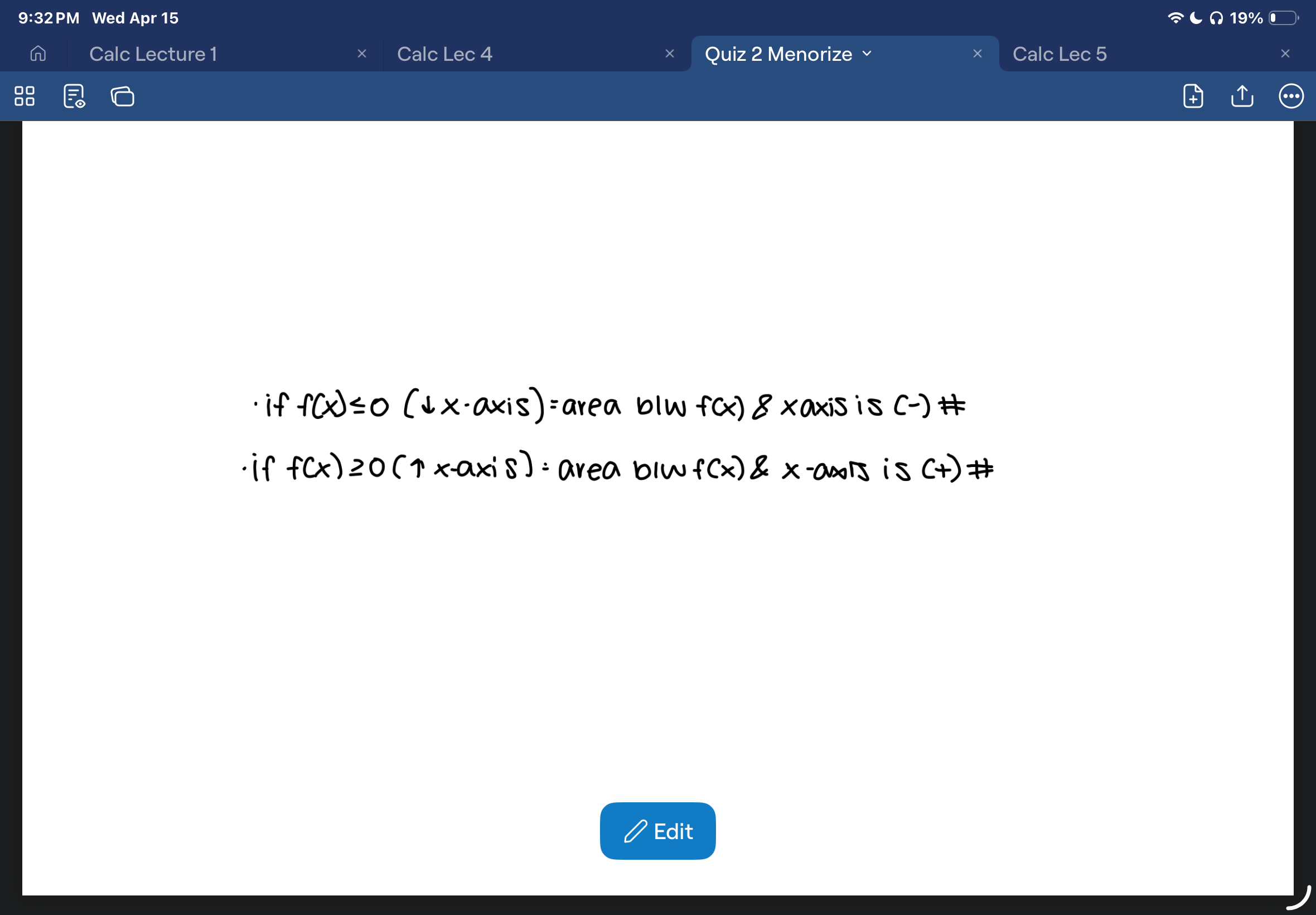 knowt flashcard image