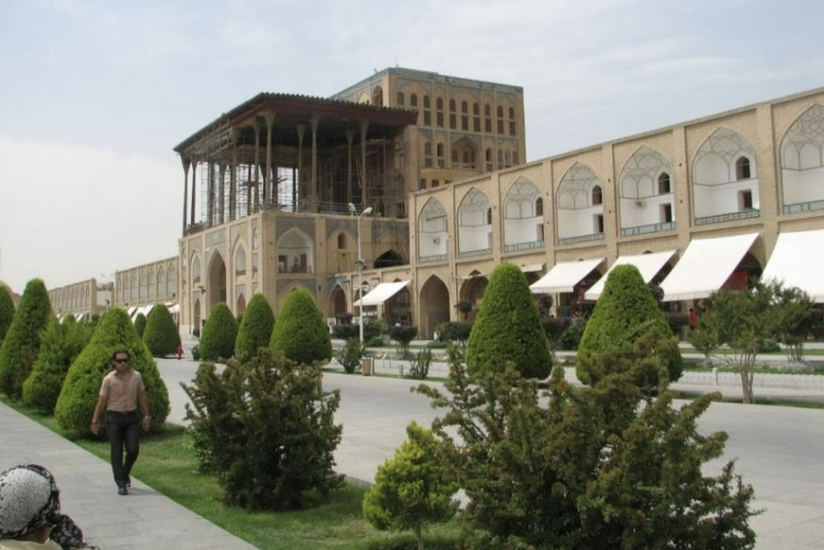 <img src="https://assets.knowt.com/user-attachments/2c4e6f3c-8797-4a84-bf06-c97c7cdf840e.png" data-width="75%" data-align="center"><p></p>