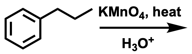 <p>Electrophilic Reactions and Sigmatropic Rearrangements</p>