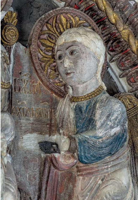 term image