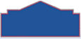 <p>Name the brand</p>
