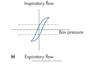 <p>what is this tracing </p>
