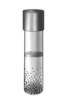 <p>Obligated Anaerobe</p>