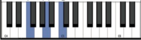 knowt flashcard image