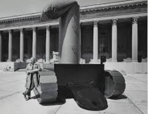 term image