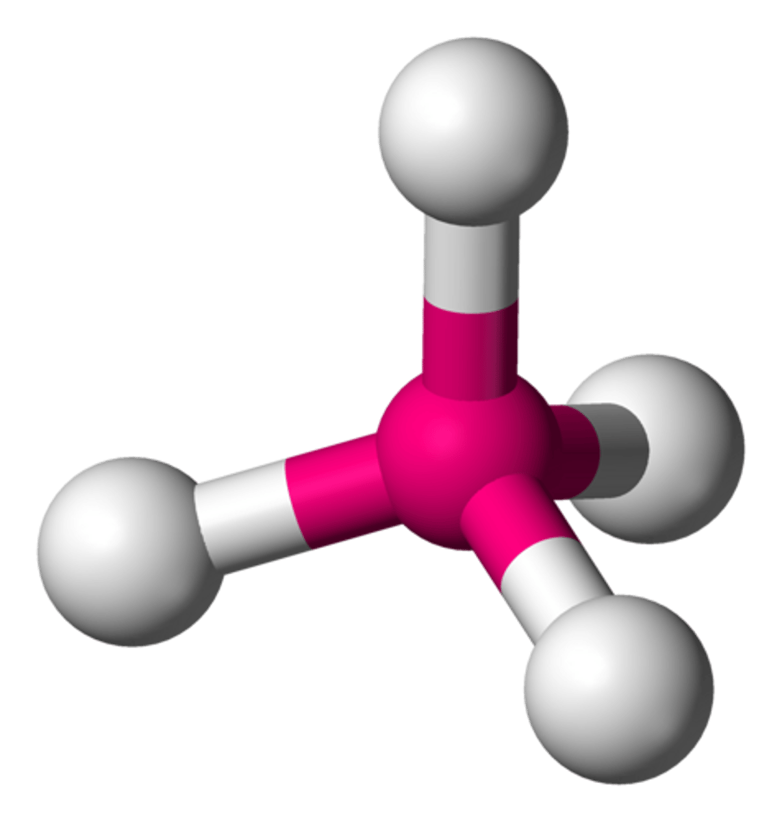 <p>TRANSLATION: предсказывать свойства</p><p>DEFINITION: to say what characteristics an undiscovered thing will have before it is found</p><p>EXAMPLE: Using his periodic table, Mendeleev could ........................ of elements that no one had discovered yet. Используя свою периодическую таблицу, Менделеев мог ПРЕДСКАЗЫВАТЬ СВОЙСТВА элементов, которые никто ещё не открыл.</p>